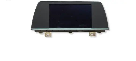 BMW 1 F20 F21 Screen/display/small screen 9292244