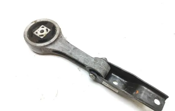 Volkswagen Polo V 6R Engine mount bracket 6Q0199851AP 3318218