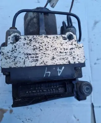 Audi A4 S4 B5 8D ABS Pump LP230