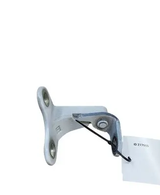 Tesla Model Y Front door upper hinge