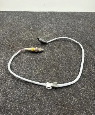 BMW 5 G30 G31 G38 Lambda probe sensor 8631049