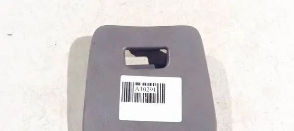 Nissan Primera Other interior part 68964av600 30244m