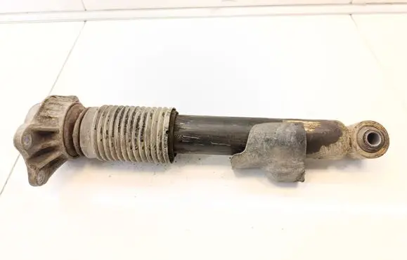 BMW 5 F10 F11 Rear shock absorber/damper 33526797771 6797771