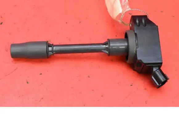 Lexus UX High voltage ignition coil 9091902277