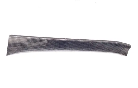Nissan X-Trail T32 Dashboard glove box trim 684114BA0A 684114EH1A 684P24BA0A