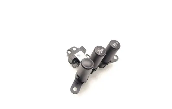 Mini One - Cooper Clubman R55 DTC switch 3454173