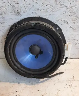 KIA Carnival Front door speaker 963304D100