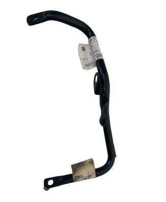 Mercedes-Benz S W140 Radiator mount bracket A1405000046 1405000046