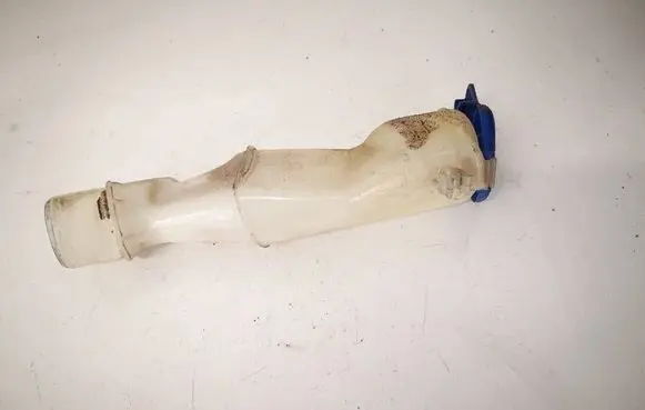 Volvo S60 Windshield washer fluid reservoir/tank 9178568