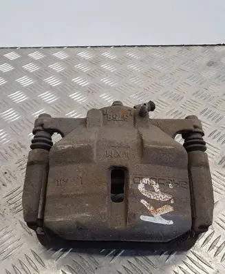 Nissan Qashqai Front brake caliper