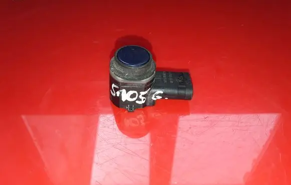 Volvo V40 Parking PDC sensor 31445160 D25KE