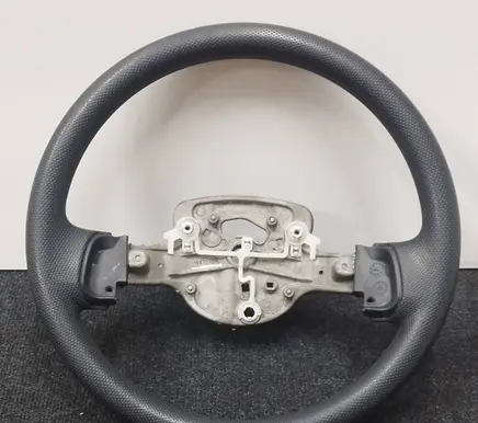 Smart ForTwo II Steering wheel 16877710