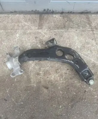BMW X1 F48 F49 Front control arm 31126879843 6879843
