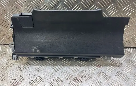 Lexus RX 450H Knee airbag 7390048081