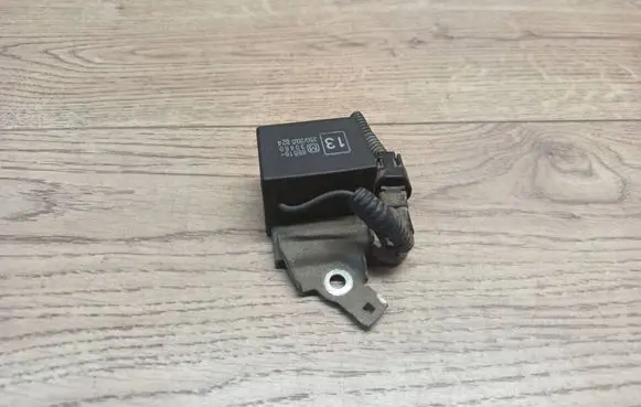 Lexus GS 300 350 430 450H Sensor 8651630460 30460 250200824