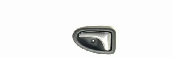 Renault Scenic I Front door interior handle 8200028994 99035201