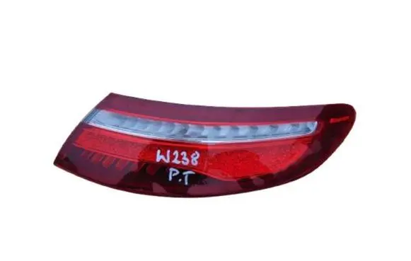 Mercedes-Benz E W238 Rear/tail lights A2389060901