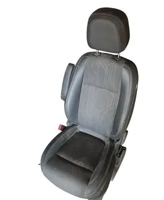 Buick Encore I Front driver seat 6004RA3378 55100608 6004RA3374