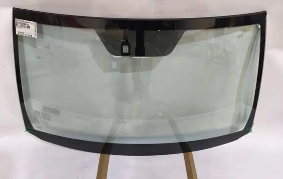 Toyota RAV 4 (XA30) Front windscreen/windshield window 8372AGSMW1B 4047012 10005191106