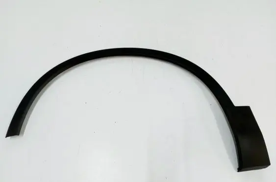 Volvo XC40 Fender end trim 32409188