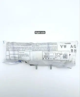 Audi Q8 Seat airbag 4M8880442D