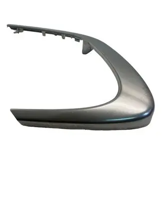 Opel Insignia A Other front door trim element 13222209