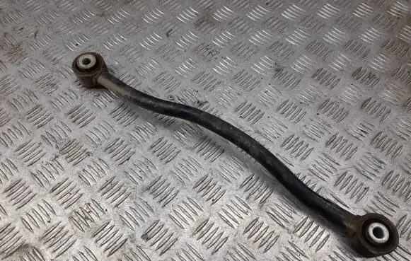 Dodge Challenger Rear control arm 68206294AB