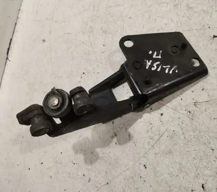 Fiat Ulysse Sliding door upper roller guide/hinge 