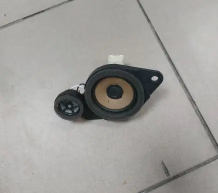 Toyota Corolla E210 E21 Panel speaker 8615002170 G21920B1
