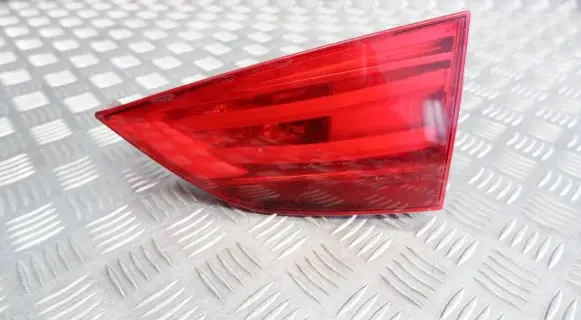 BMW X1 E84 Tailgate rear/tail lights 2992480