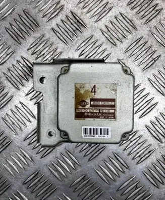 Nissan X-Trail T30 Torque split ecu control unit/module A68000U06 41650EQ070 WA88000U06WWN