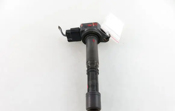 Honda Stream High voltage ignition coil 099700070