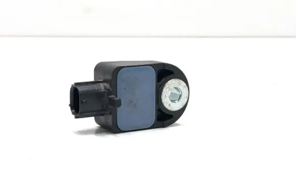 Toyota RAV 4 (XA40) Airbag deployment crash/impact sensor 89173-12180