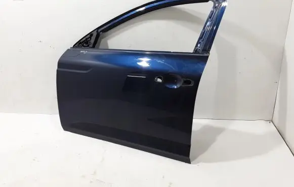 Renault Talisman Front door 801014731R