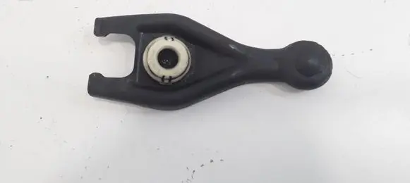 Peugeot 307 Clutch release arm fork 