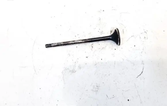 Volvo V50 Valve 