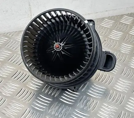 Hyundai Kona I Heater fan/blower 97113H8000 F00S3B2570