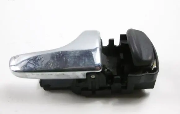 Ford Maverick Front door interior handle