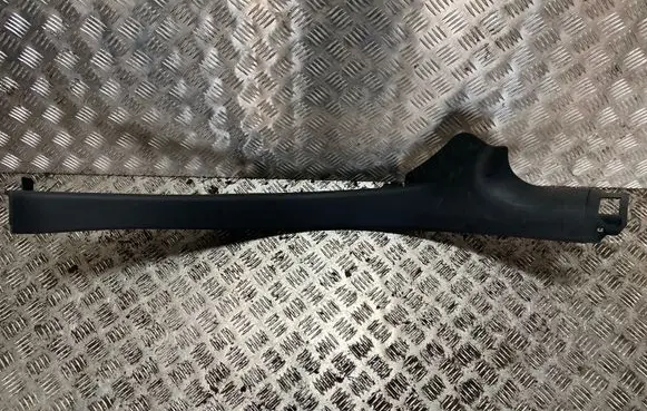 Audi A7 S7 4G Other interior part 4G8867768A