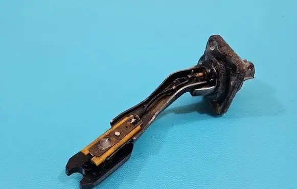 Toyota Avensis T270 Oil level sensor IMPRK1502858