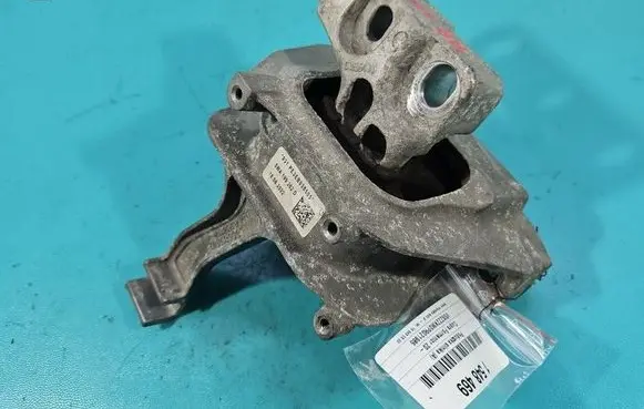 Cupra Formentor Engine mount vacuum valve 5WA199262D IMPRK1548469
