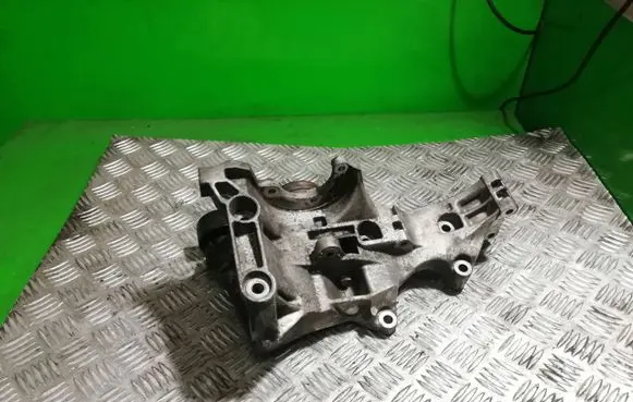 Audi A4 S4 B7 8E 8H Generator/alternator bracket 03G903143D
