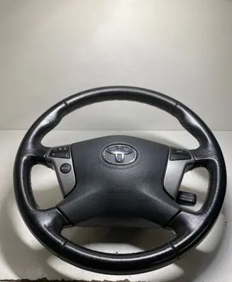 Toyota Avensis T250 Steering wheel