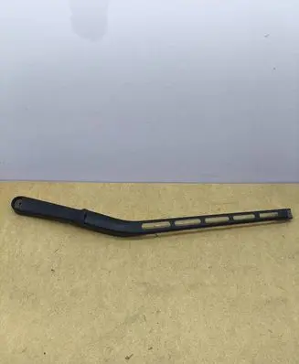 Mercedes-Benz CLK A209 C209 Front wiper blade arm A2038202744 AL231180437