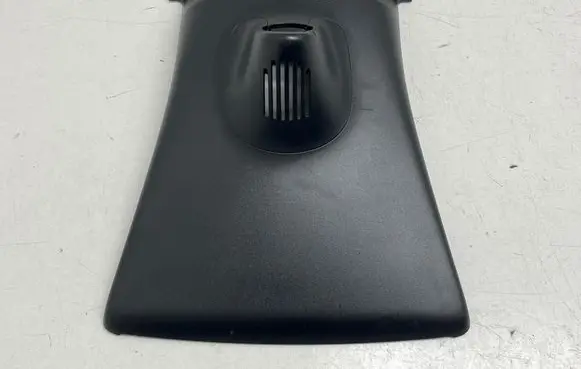 Tesla Model 3 Rearview mirror trim 108633200 109838300G