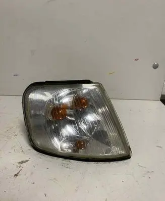 Audi A3 S3 8L Front indicator light 084411515RF