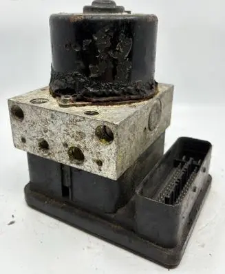 Seat Leon (1M) ABS Pump 1C0907379K 10096003163
