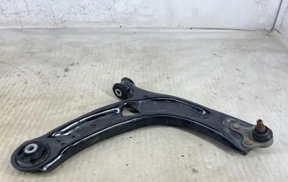 Volkswagen Tiguan Allspace Front lower control arm/wishbone