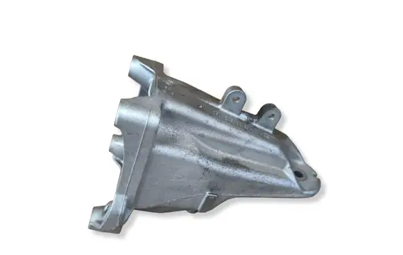 Mercedes-Benz GLC C253 Engine mount bracket A2642230200