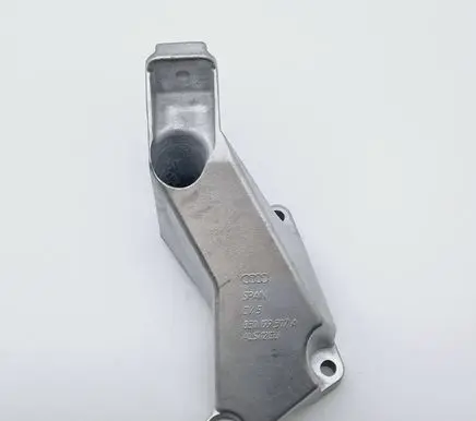 Audi A4 S4 B6 8E 8H Engine mounting bracket 8E0199307A